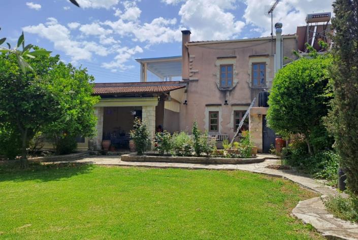 Image No.5-3 Bed Villa for sale