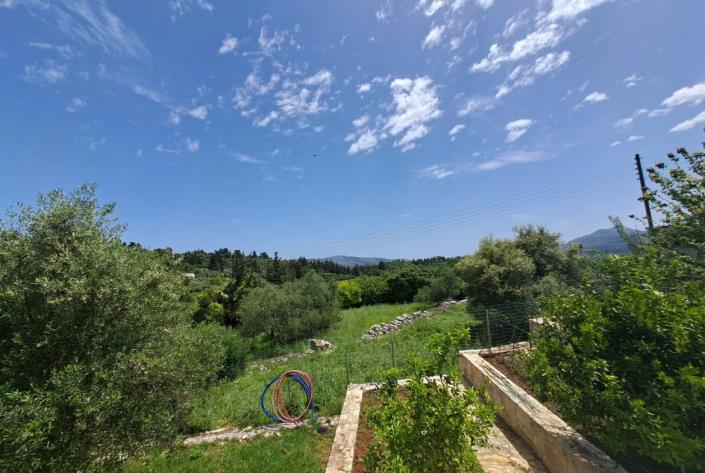 Image No.6-3 Bed Villa for sale