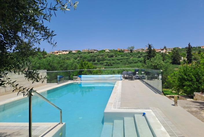 Image No.10-3 Bed Villa for sale