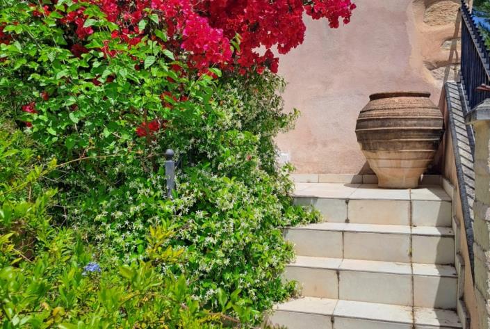 Image No.13-3 Bed Villa for sale