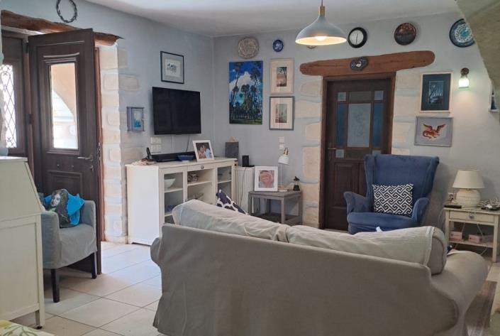 Image No.18-3 Bed Villa for sale