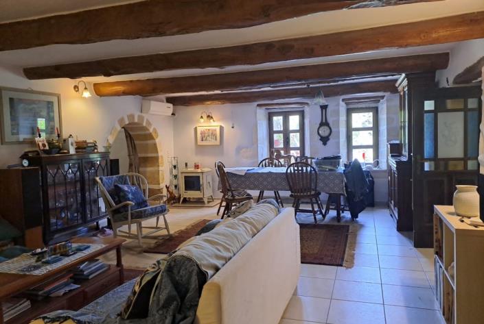 Image No.27-3 Bed Villa for sale