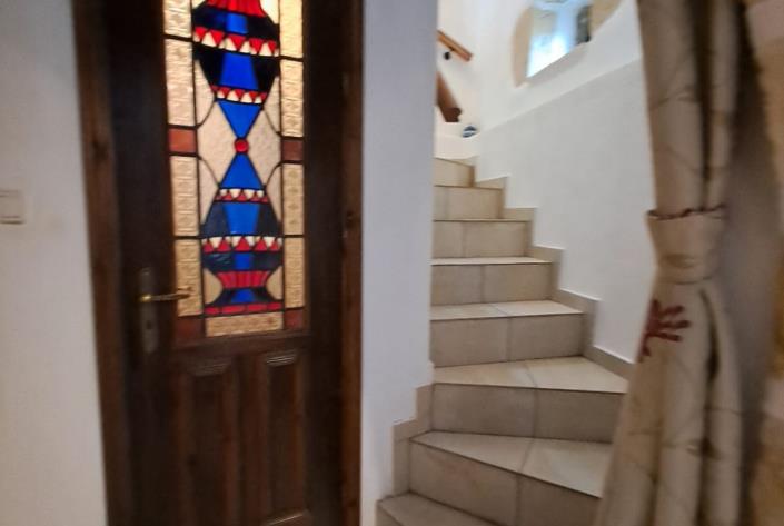 Image No.34-3 Bed Villa for sale