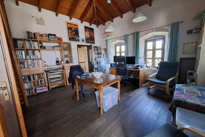 Image No.48-3 Bed Villa for sale