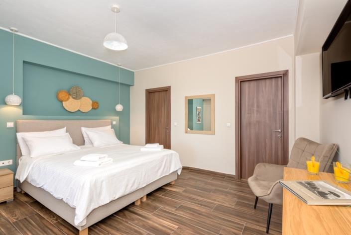 Image No.6-4 Bed Villa for sale