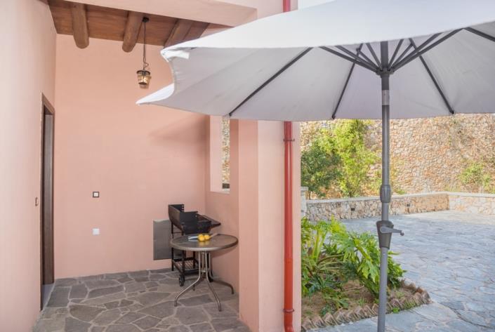 Image No.18-4 Bed Villa for sale