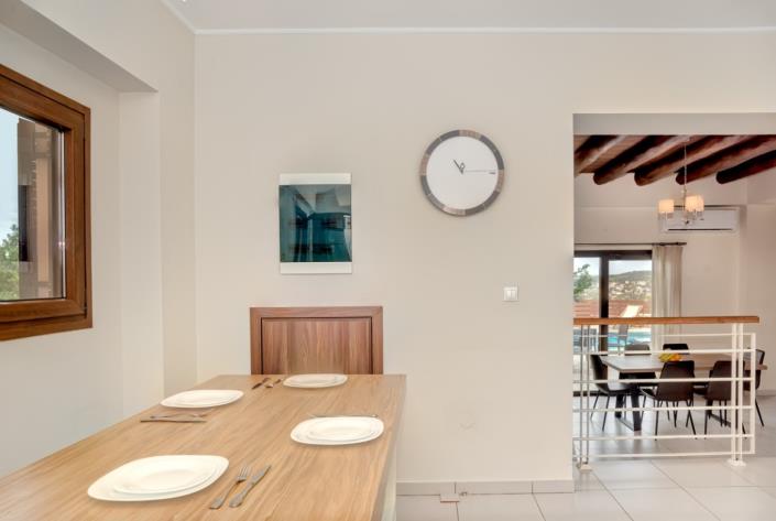 Image No.27-4 Bed Villa for sale