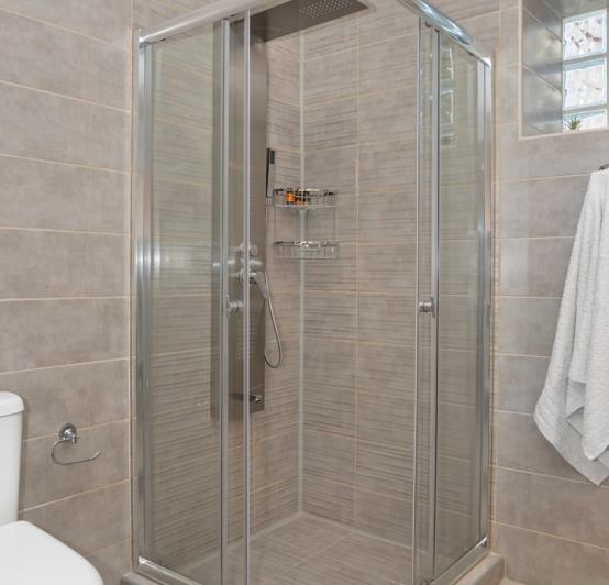 Image No.32-4 Bed Villa for sale