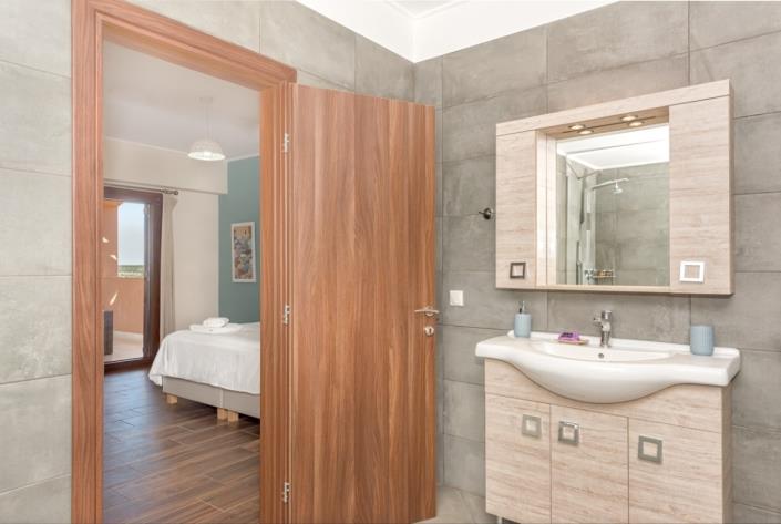 Image No.34-4 Bed Villa for sale