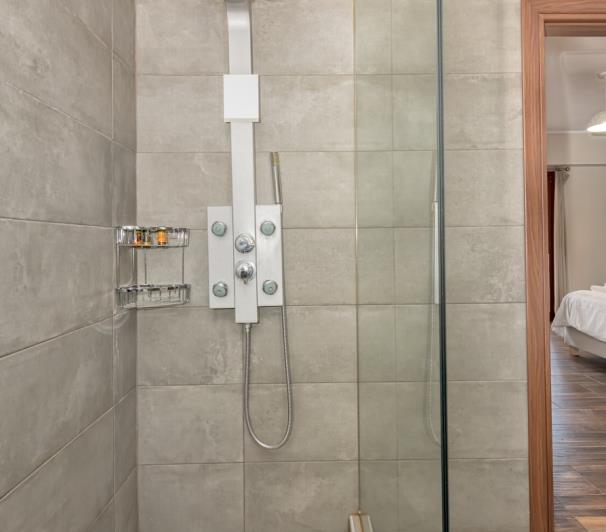 Image No.35-4 Bed Villa for sale