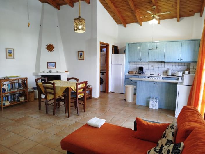 Image No.3-2 Bed Villa for sale