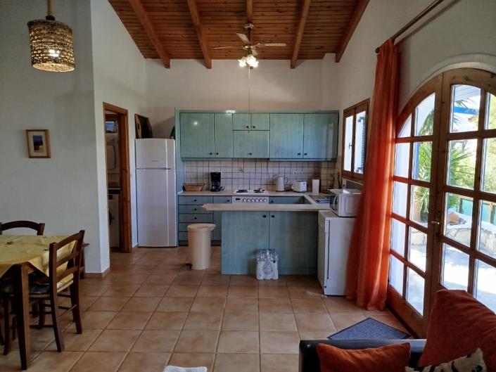 Image No.5-2 Bed Villa for sale