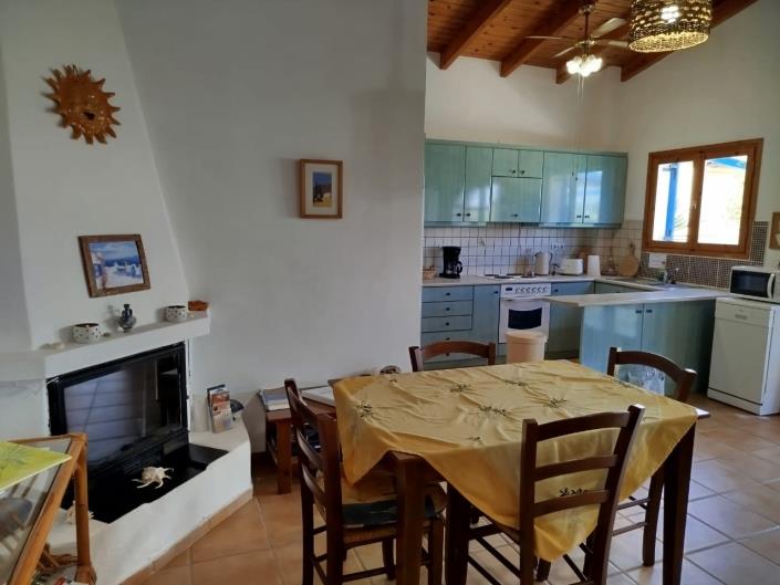 Image No.6-2 Bed Villa for sale