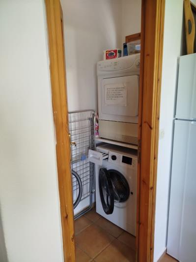 Image No.7-2 Bed Villa for sale