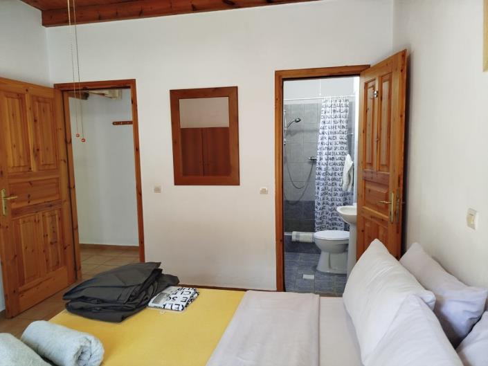 Image No.10-2 Bed Villa for sale