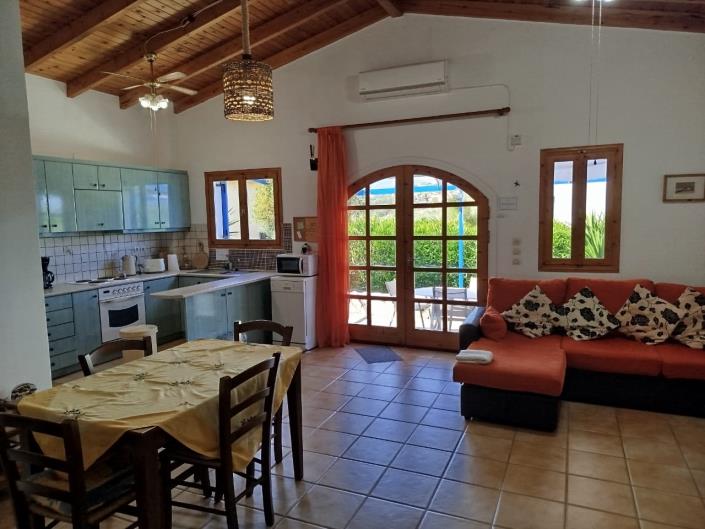 Image No.11-2 Bed Villa for sale