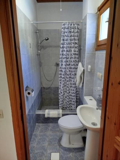 Image No.12-2 Bed Villa for sale