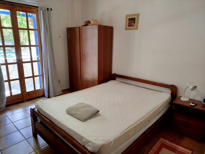 Image No.13-2 Bed Villa for sale