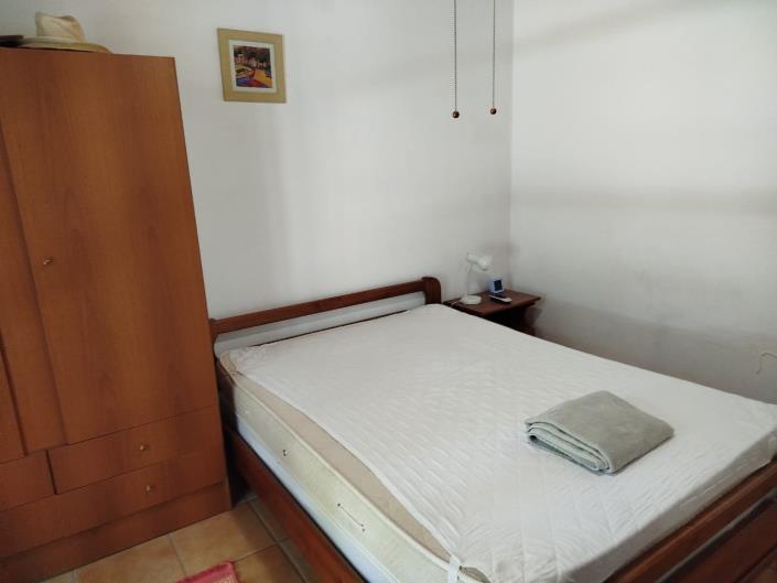 Image No.14-2 Bed Villa for sale