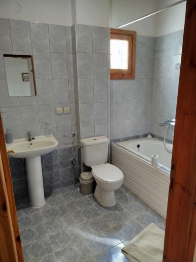 Image No.15-2 Bed Villa for sale