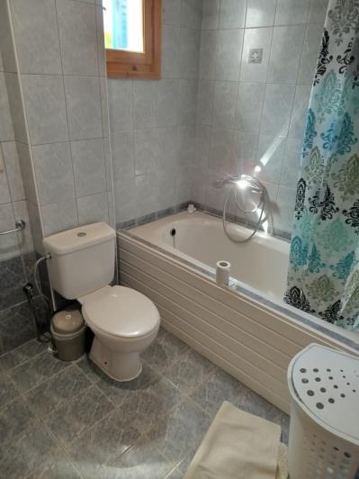 Image No.17-2 Bed Villa for sale