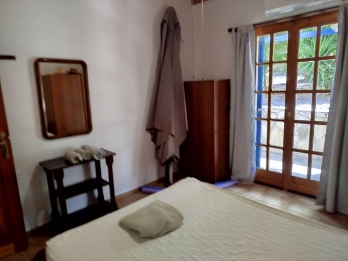 Image No.18-2 Bed Villa for sale