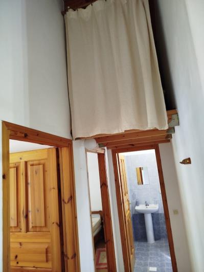 Image No.19-2 Bed Villa for sale