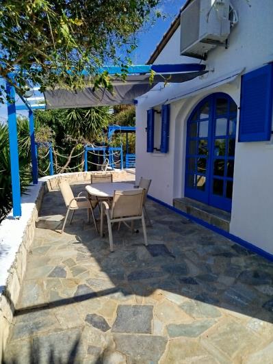 Image No.20-2 Bed Villa for sale