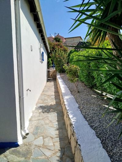 Image No.21-2 Bed Villa for sale