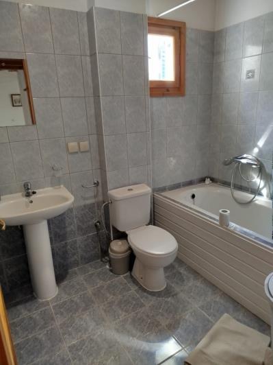 Image No.22-2 Bed Villa for sale