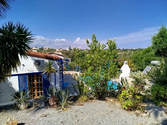 Image No.24-2 Bed Villa for sale