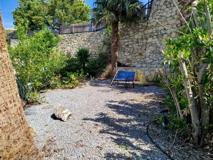 Image No.23-2 Bed Villa for sale