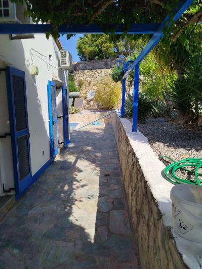 Image No.25-2 Bed Villa for sale