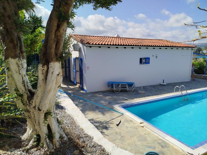 Image No.26-2 Bed Villa for sale