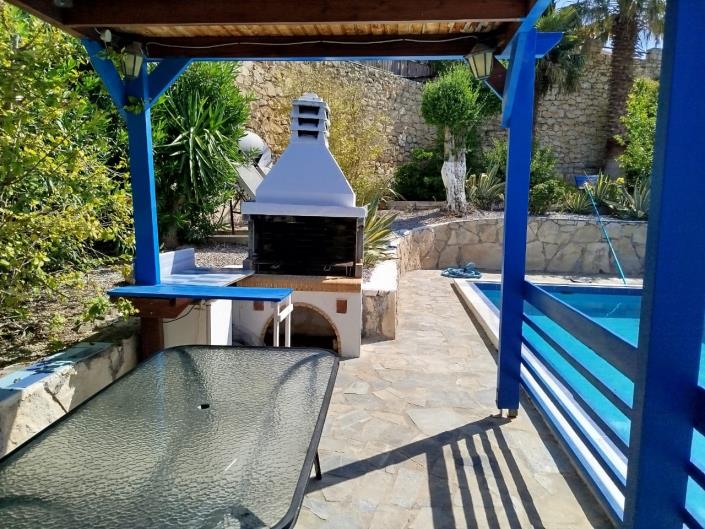 Image No.27-2 Bed Villa for sale