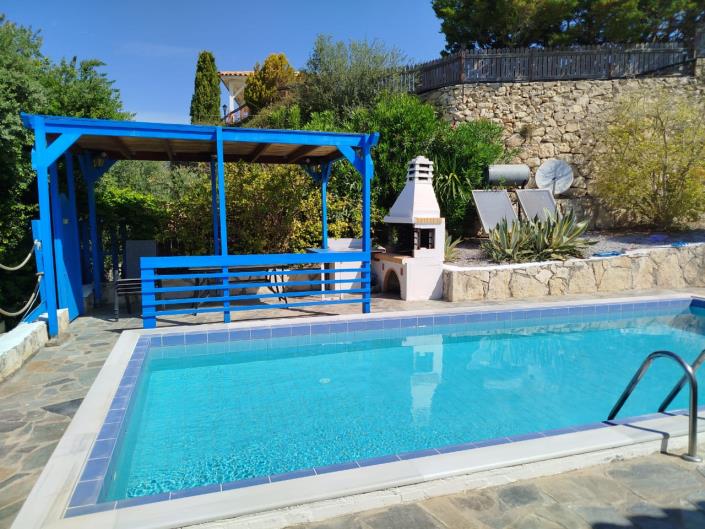 Image No.28-2 Bed Villa for sale