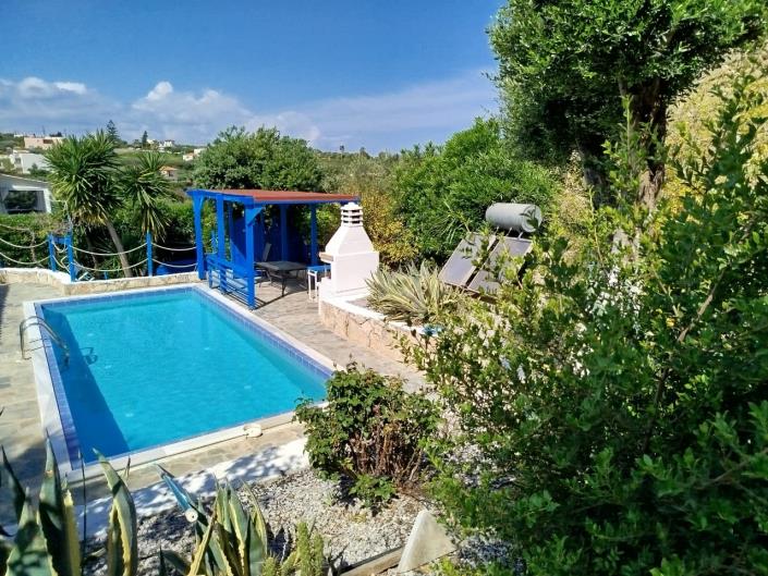 Image No.29-2 Bed Villa for sale