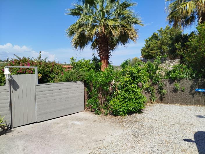 Image No.30-2 Bed Villa for sale