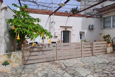 A Place in Crete most sold property
