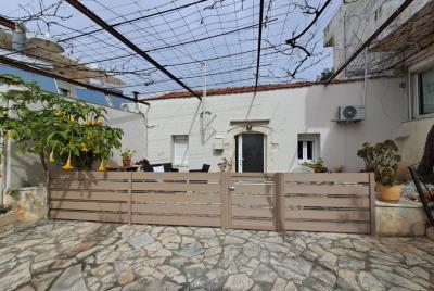 A Place in Crete most sold property