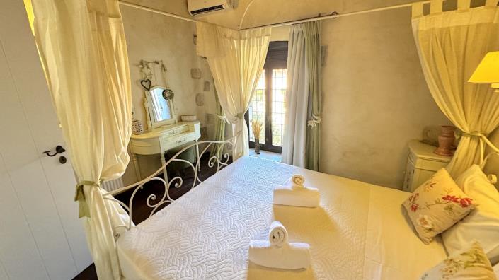 Image No.26-Maison / Villa de 5 chambres à vendre à Rethymnon