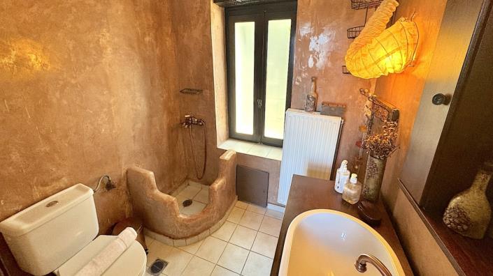 Image No.28-Maison / Villa de 5 chambres à vendre à Rethymnon