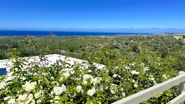 Image No.29-Maison / Villa de 5 chambres à vendre à Rethymnon