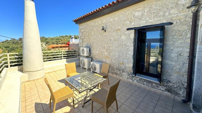 Image No.32-Maison / Villa de 5 chambres à vendre à Rethymnon