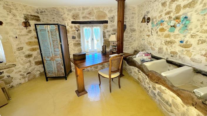 Image No.37-Maison / Villa de 5 chambres à vendre à Rethymnon