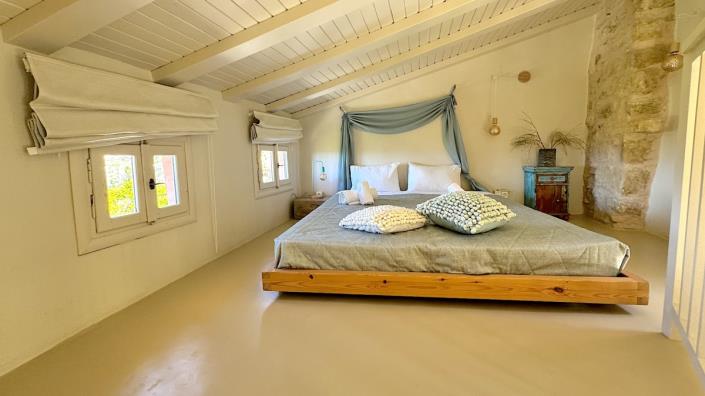 Image No.39-Maison / Villa de 5 chambres à vendre à Rethymnon