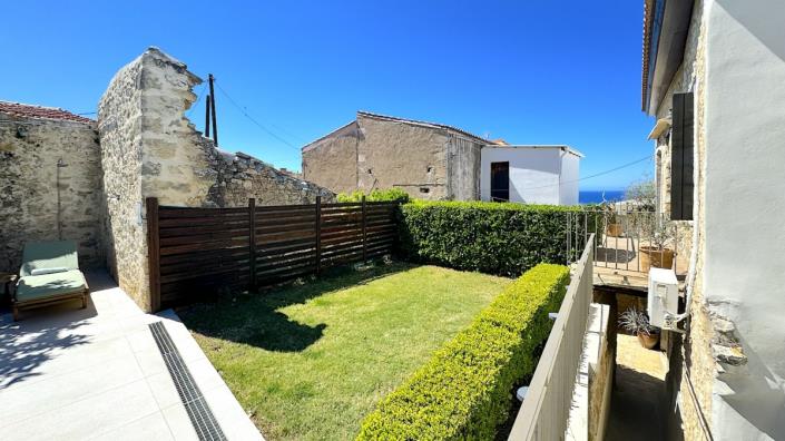 Image No.44-Maison / Villa de 5 chambres à vendre à Rethymnon