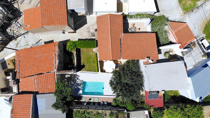 Image No.46-Maison / Villa de 5 chambres à vendre à Rethymnon