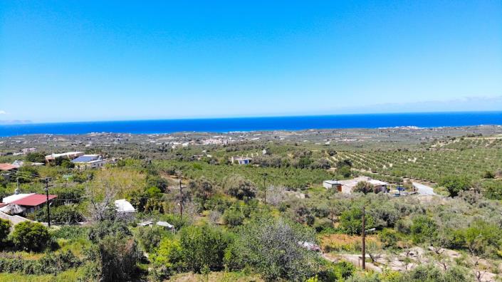 Image No.47-Maison / Villa de 5 chambres à vendre à Rethymnon