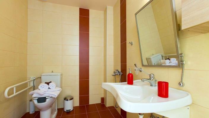 Image No.14-4 Bed Villa for sale